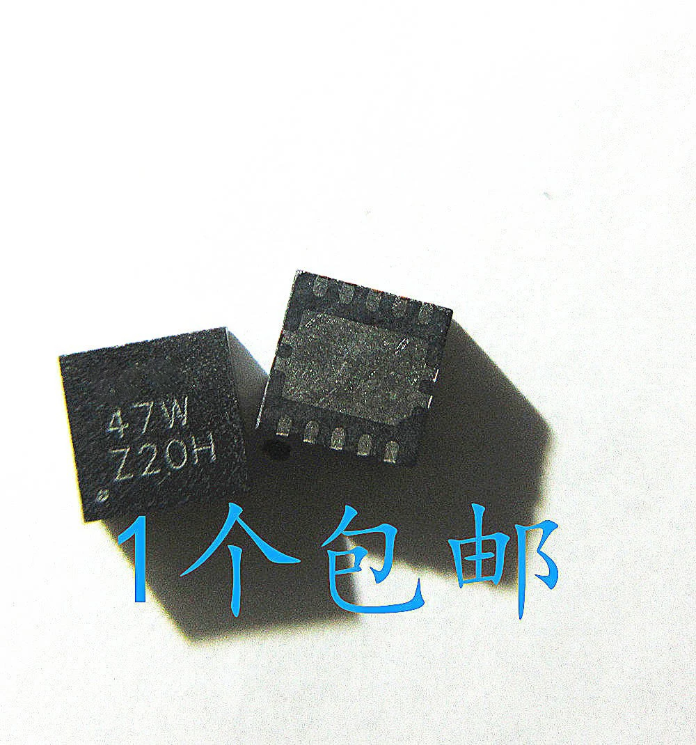 

Бесплатная доставка TPS63001DRCR BPU TPS2500DRCR CHO TPS63061DSCT QUK 10 шт.