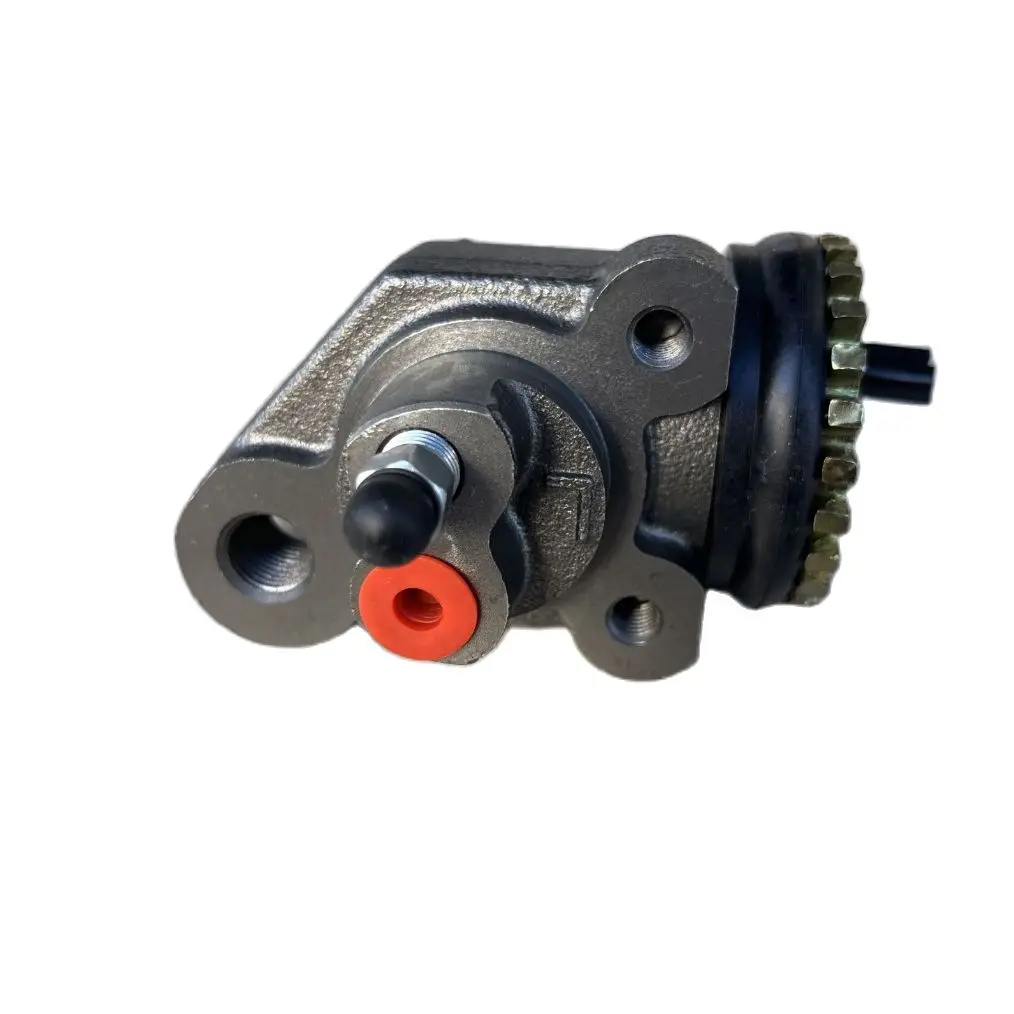 

Тормозной цилиндр для грузовика ISUZU FSR 1-47600582-0 1476005820 6BD1