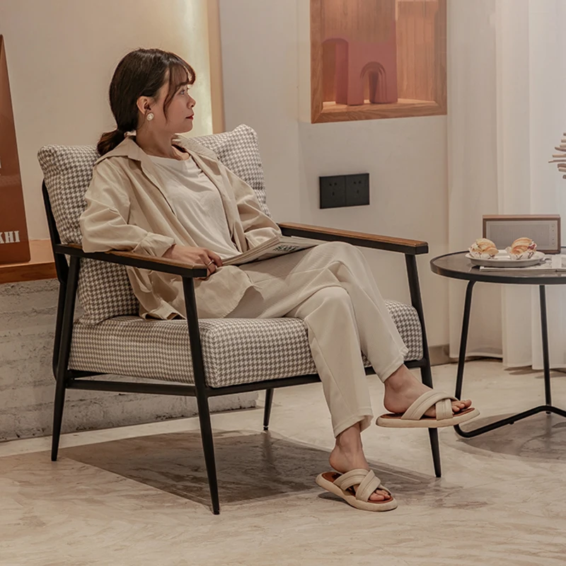 Рисунок 5 - Бесплатная доставка