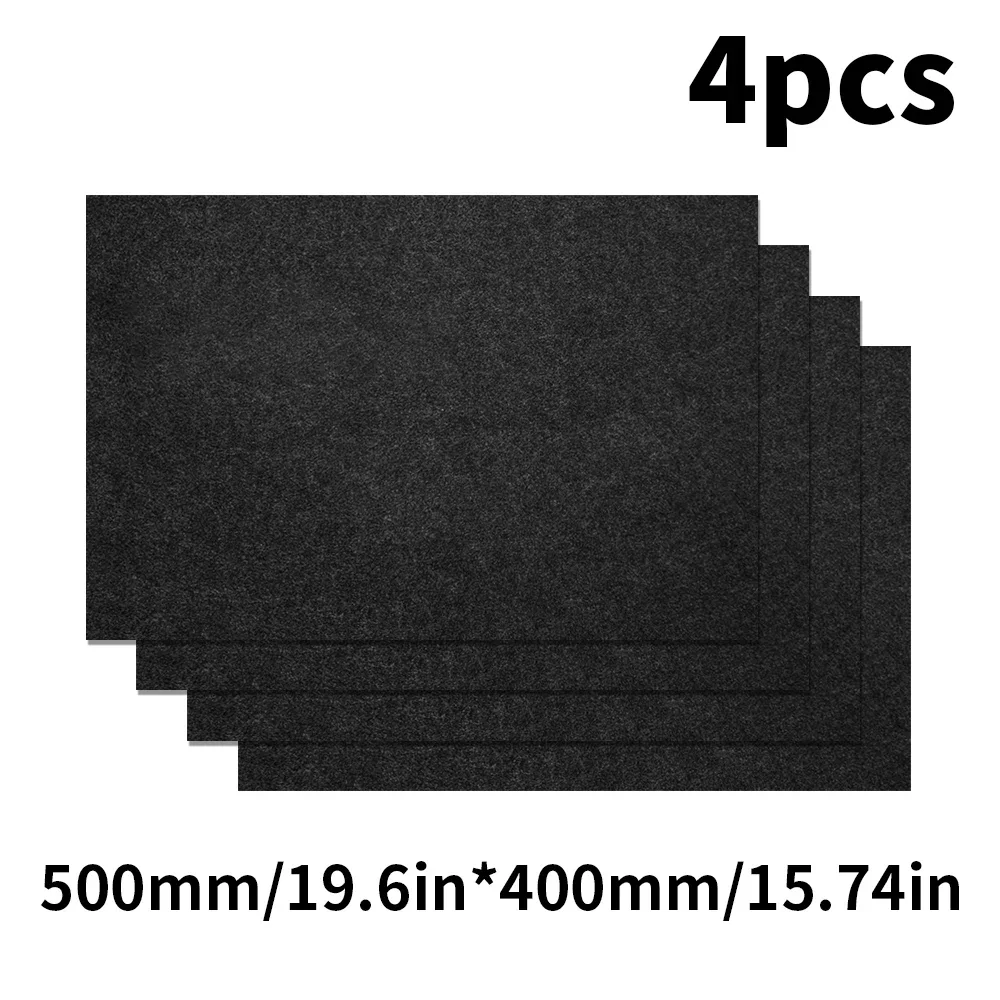 PC-4