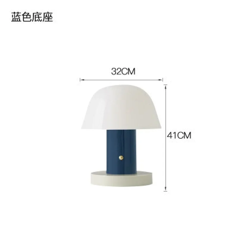 ũ������Ƽ�� ��Ʈ ħ�� �� ��� �� �����̳�, ��� ���� �� �� ���� å�� �Ž� �÷� ���̺� ����