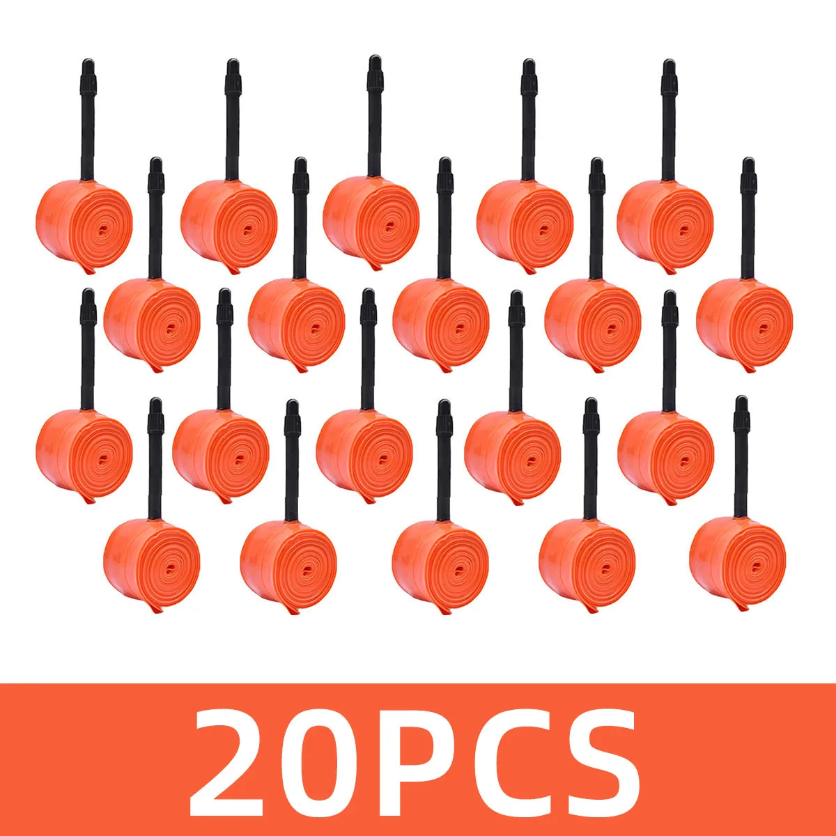 20PCS