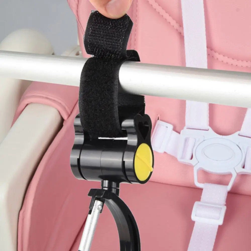 Рисунок 5 - Уличный Многофункциональный вращающийся