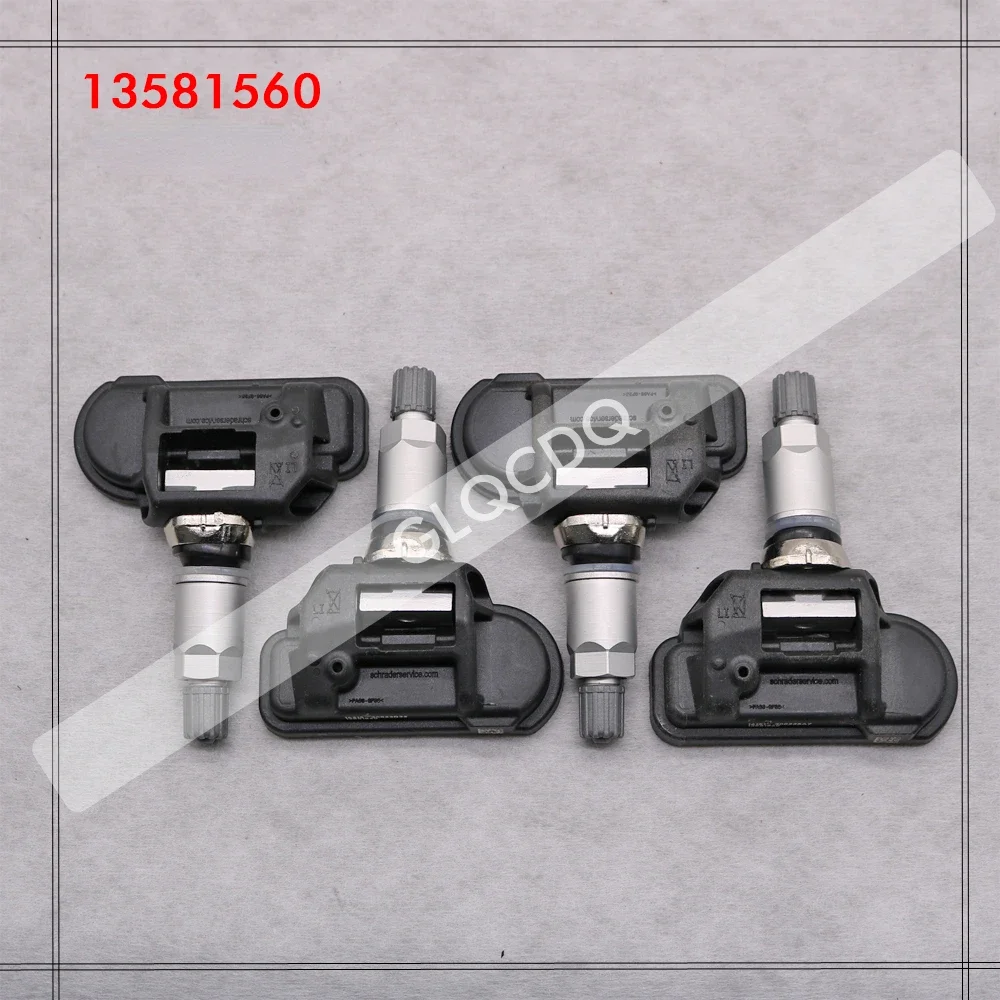  ݺ Ʈ  ƽƮ J īī ڸ E Ȧ ƽƮ MK 433MHz TPMS  13581560 13598775 13327259, 4 