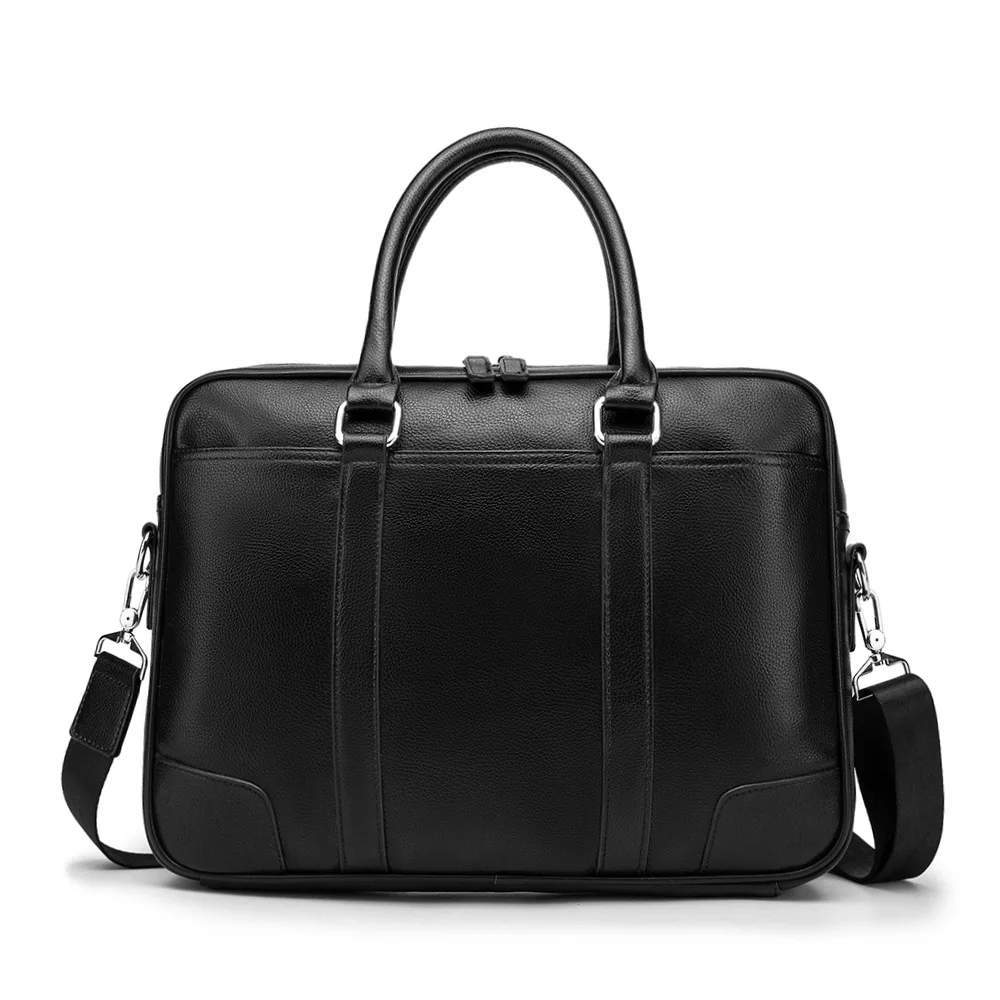 2023-men-business-briefcase-bag-high-quality-pu-leather-shoulder-bag-14-inch-laptop-messenger-bags-office-handbag-for-documents