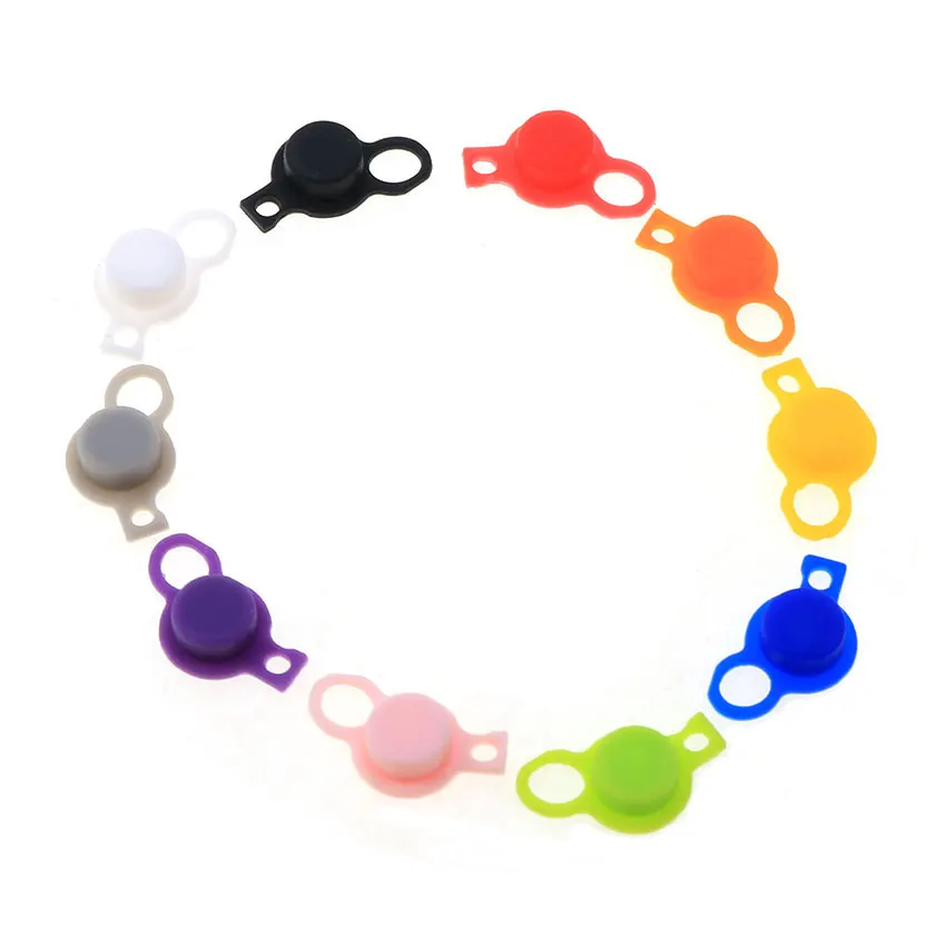 Premium Replacement Analog Joystick Cap