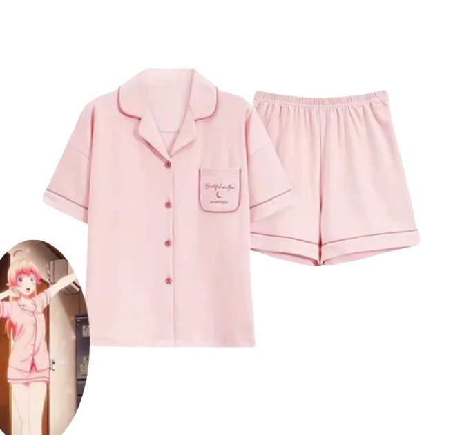 S74e060f24f444e28b33a909e9a645932a - Witch Watch Store