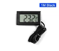 1M Black