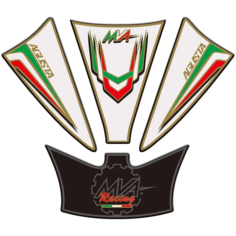  ũ е ȣ ƼĿ MV Agusta F3 800 2013 - 2016 2014 2015    ƼĿ