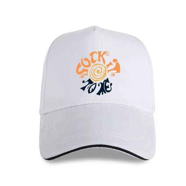 Sun hat Homme summer men Baseball cap 