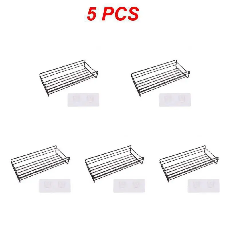 Style C 5pcs
