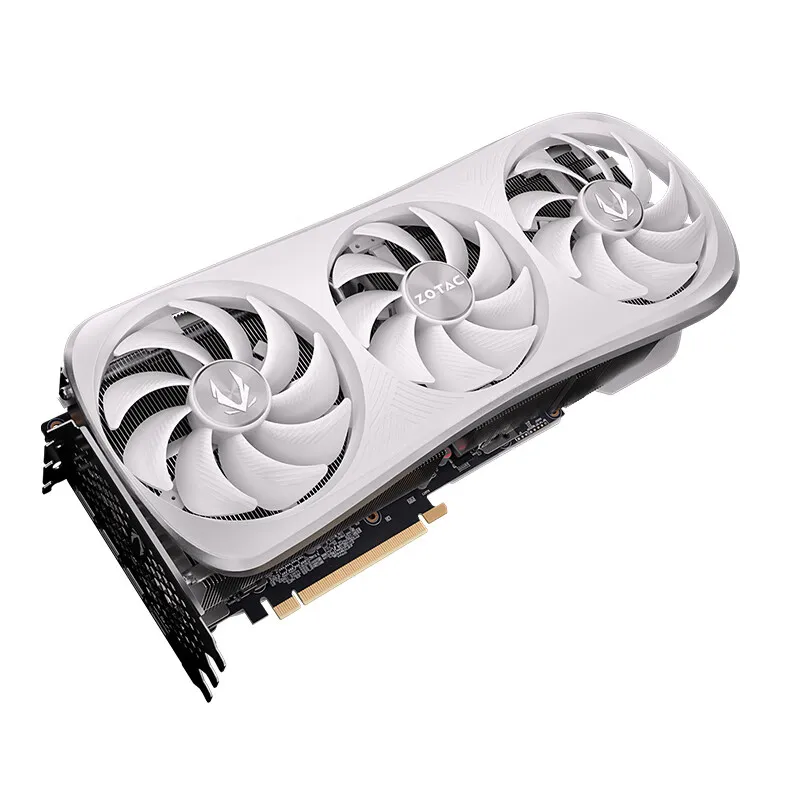 グラフィックボード・グラボ・ビデオカード ZOTAC GeForce RTX 4090 24GB 20221014103729_290_.jpg