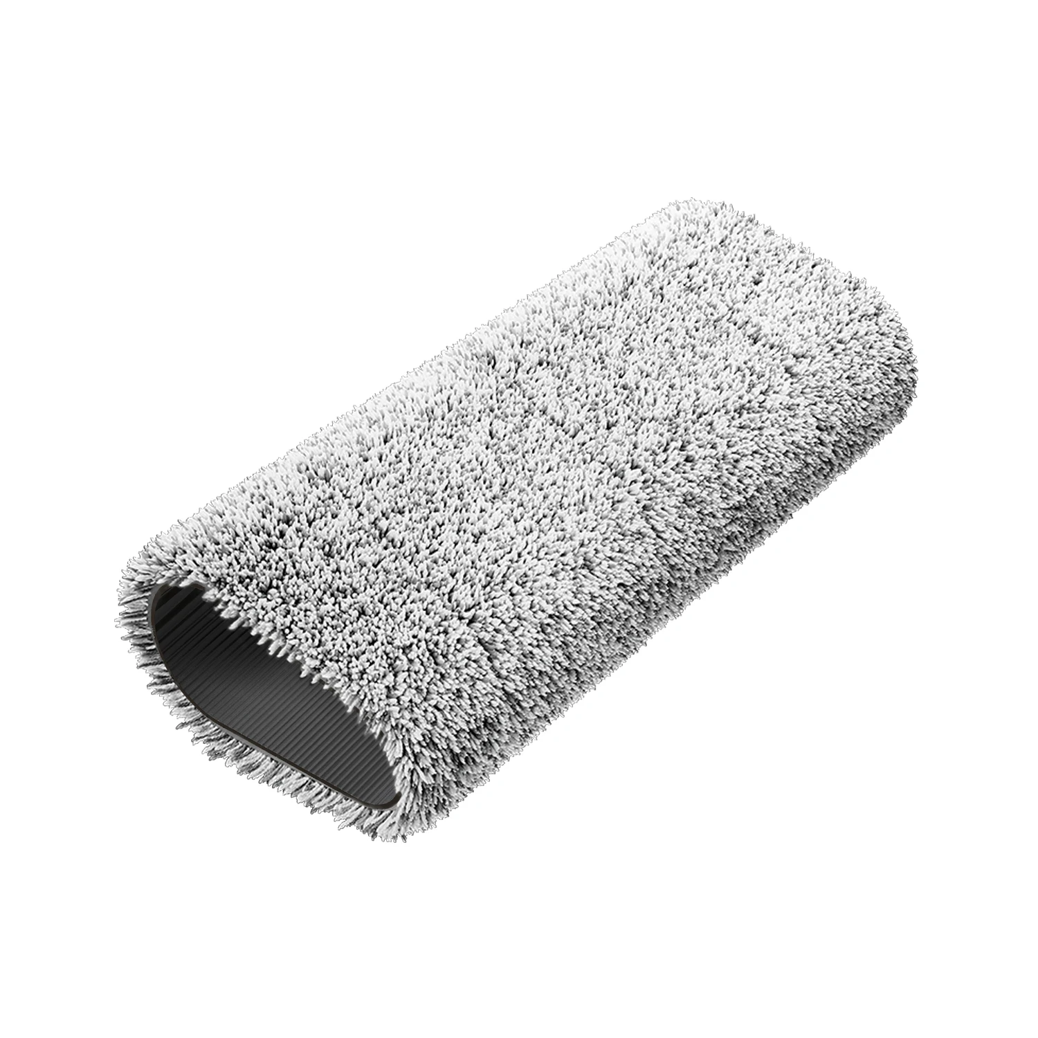 Original Roller Brushes Mops Cloths HEPA Filters Accessories Spare Parts For Shunzao OSOTEK H200