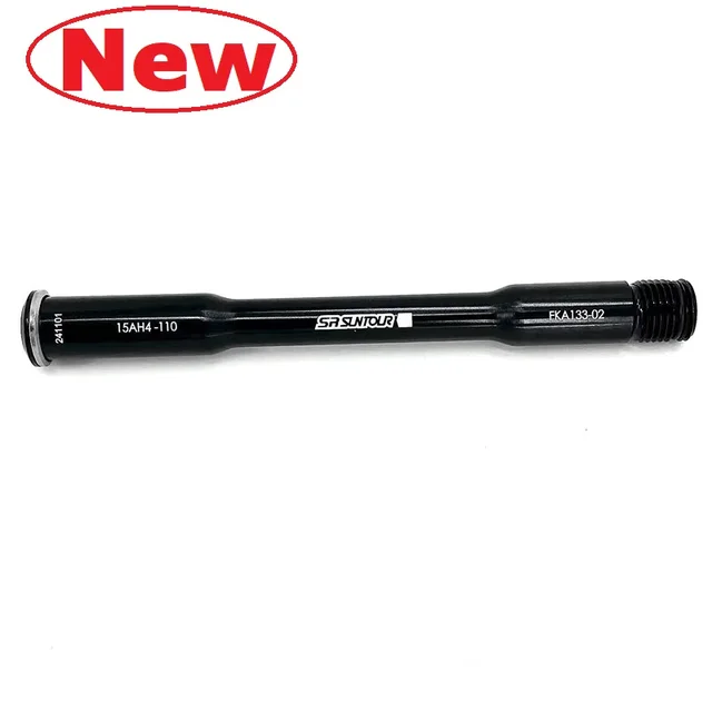 SR SUNTOUR 29er 29インチ スルーアクスル SR SUNTOUR 29er 29インチ スルーアクスル SR SUNTOUR 29er 29インチ