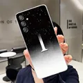 TPU-TPU5I