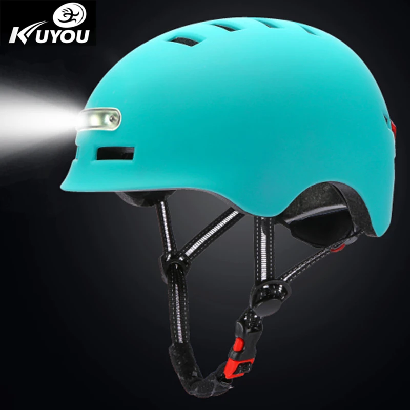 ������� ����Ŭ�� ���, LED �ʰ淮 ������ ���, ��ü�� ��� ���� ������ ���, MTB ���� ĸ