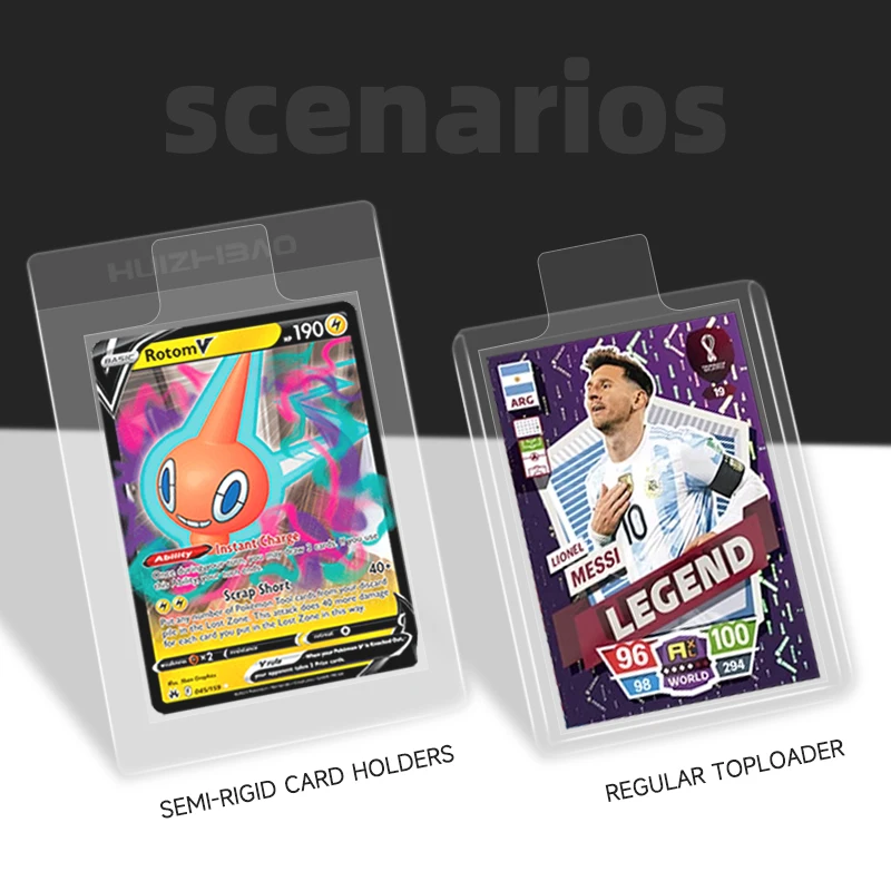 Laveuse U00e0 Chargement Par Le Haut LG Avec La Technologie 6Motion, 5,2