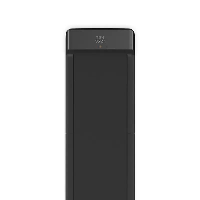 New Xiaomi Goldsmith Walking Mat Smart Electric Folding Curved Surface Application Control Treadmill Home Fitness Treadmill