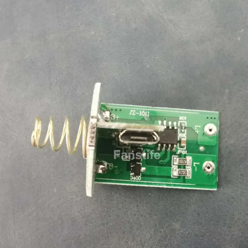 Slide image 99fa7f4428e54b0fb8c97b6812c4388b