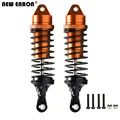70-90MM ORANGE
