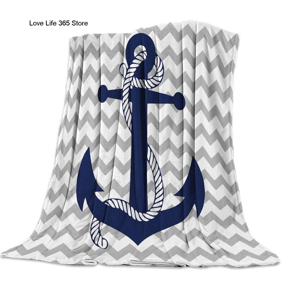 ��Ʈ ��Ŀ ���� �� �׷��� �ٹ��� �ö��� ���, 3D �μ� �ؾ� ���̺� �ø��� ����Ʈ ���������� ���� ���� ���� ���� ����