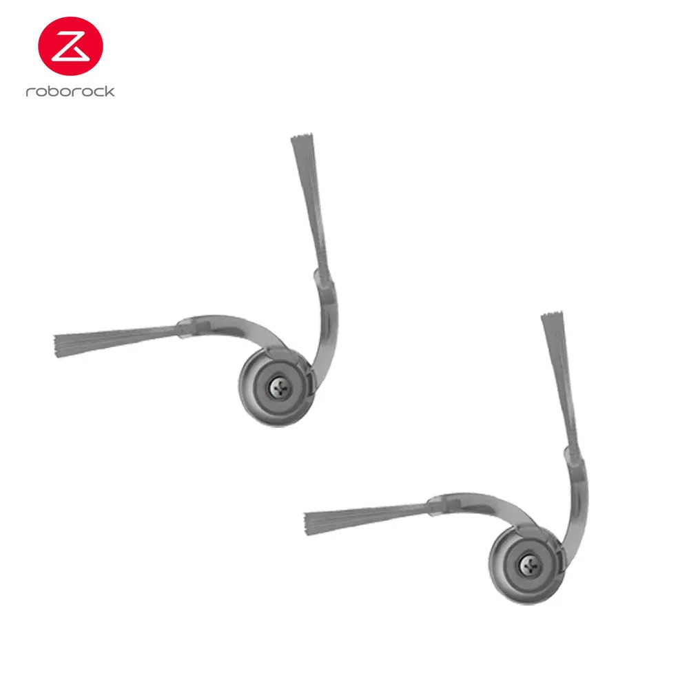 Accessories for Roborock Saros Z70 / Saros Z70 Ultra vacuum cleaner, 4