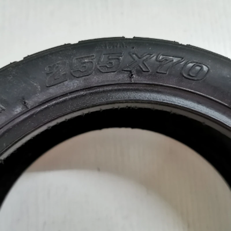 Balance Car Tire High Performance Tire Balance Car 255X70 Tres Thick Wear-Resistant Parts-A34G