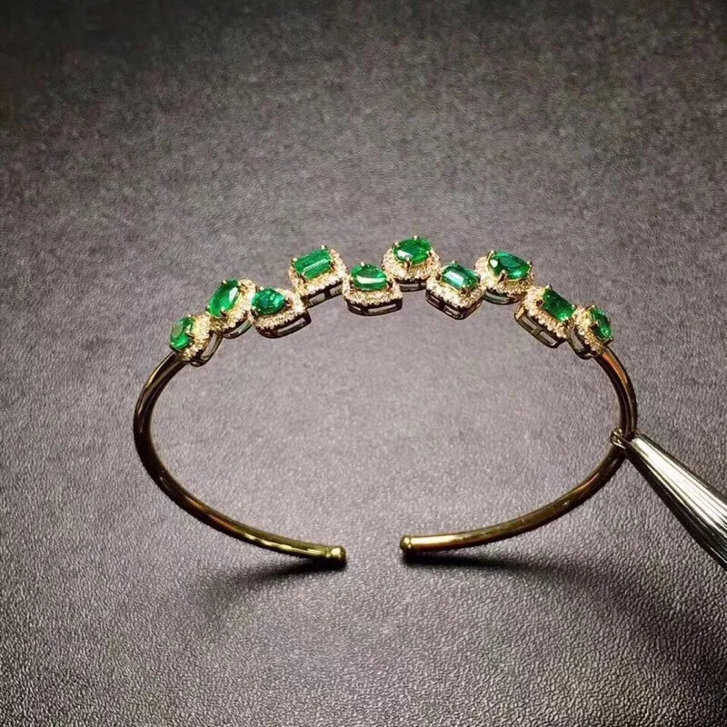  õ ݷҺ ޶  ǹ 925, ϸ , 3x4mm  3mm, Ż