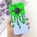 Case-c08