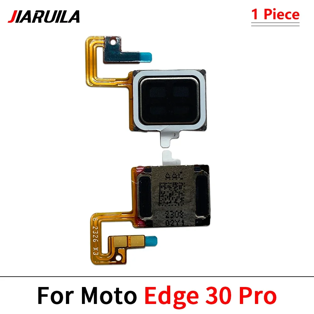 Motorola edge 30 pro 8GB/128GB【電源コネクタ不良】 Why is my Motorola Edge 30 connected but not charging