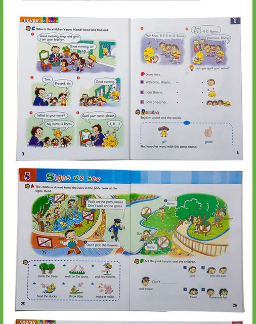 ⭐︎ねねち⭐︎様　English discover 2 YEAR 2 ENGLISH TEXTBOOK - Flip eBook Pages 1-50 | AnyFlip