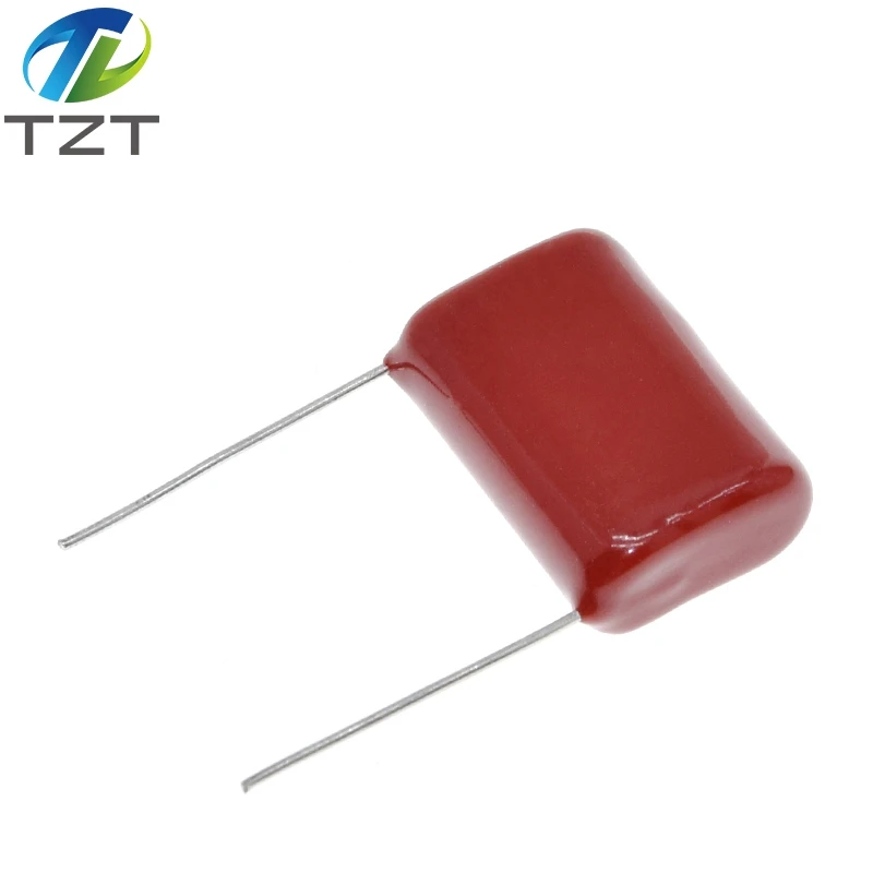 CBB 2000V Polypropylene Film Capacitor 2KV 102J 103J 104J 105J 152...