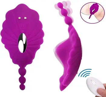 App Remote Control Vibrator Outdoor Wearable Clitoris Stimulator Adult Supplies Female Clitoral Masturbator Sex Toy Dropshipping App Remote Control Vibrator Outdoor Wearable Clitoris Stimulator Adult Supplies Female Clitoral Masturbator Sex Toy Dropshipping