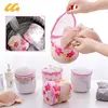 Hosiery Saver Bras Protector Net Mesh Clothes Sock Washing Organizer Zip Bags Women Lingerie Bra Underwear Laundry Washing Bags 1