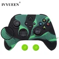 Black Green