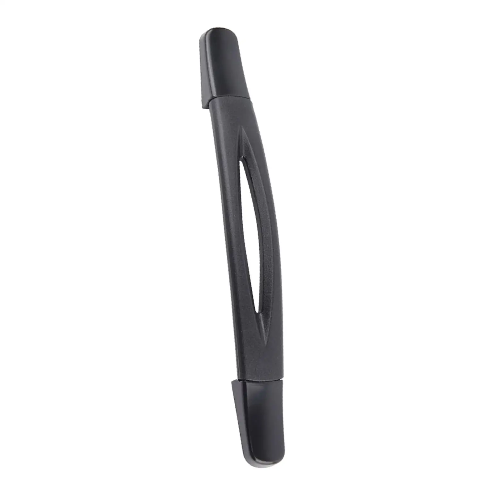 

Luggage Case Handle Grip Practical Carry Handle Grip Easy to Install Durable