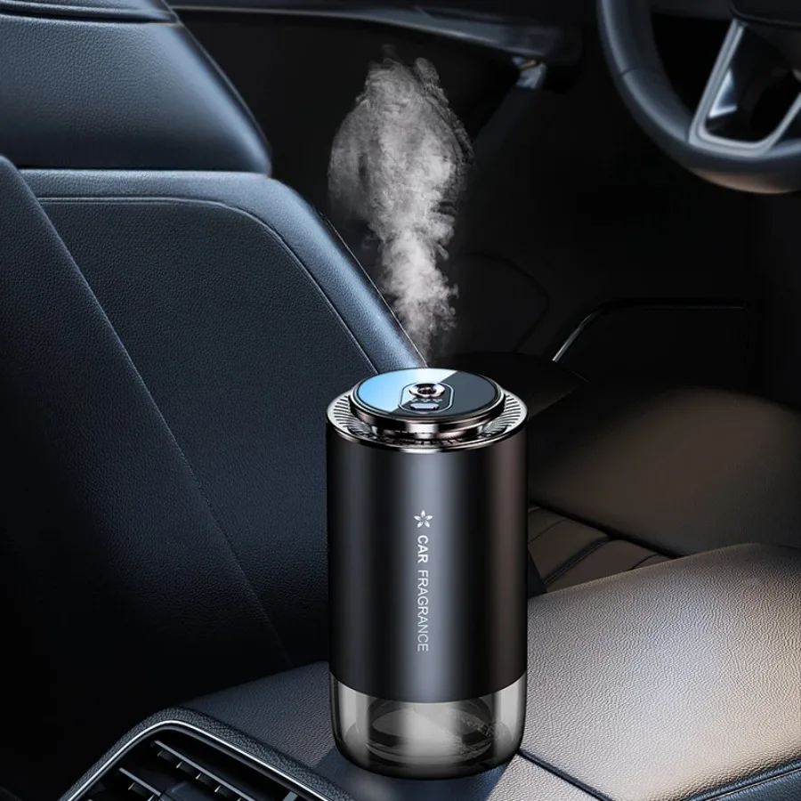 �ڵ��� ���� û���� �������� - �ڵ� ����ġ�� �ִ� ������ ��� ��ǻ��, �ڵ��� ������� ����