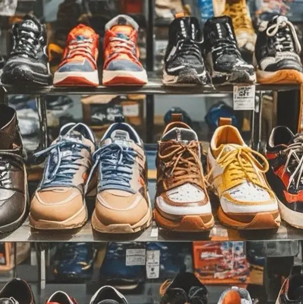 Shop1104590177 Store