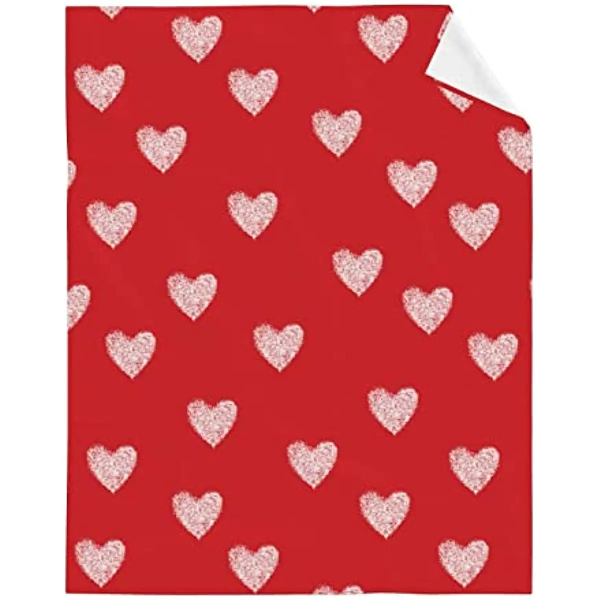 �ö��� ��� ���� �߷�Ÿ�ε��� ��Ʈ ���� �淮 �ƴ��� ħ�� ���, �ε巯�� ������ ��� ���� ���Ŀ� ����