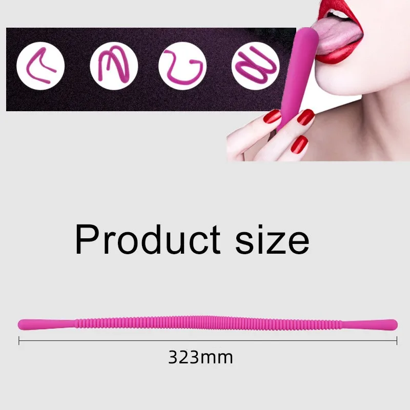Foldable Labia Clamps Pussy Spreader Vagina Speculum Oral Sex Spread Vaginal Lips G-spot Clitoris Stimulation Sex Toy For Women vagina speculum,anal dilator sex toy