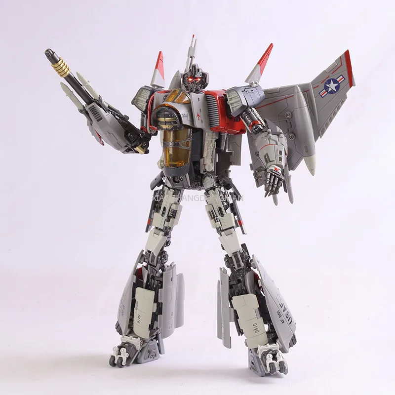 【最終値下早い者勝ち】 BlitzkriegToys Goyjin ソフビ 最終値下早い者勝ち】 BlitzkriegToys Goyjin ソフビ 最終値下