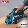 Makita M1902B Electric Hand Planer,500W 16000RPM,Wood Cutting Power Tools with 1mm Adjustable Cut Depth,Ideal Planer Woodworking 4