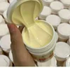 Arbutin 3c3 Brightening Body Cream 250g Quickly Moisturizes and Soothes The Skin, Making Your Skin Brighter and Whiter 5