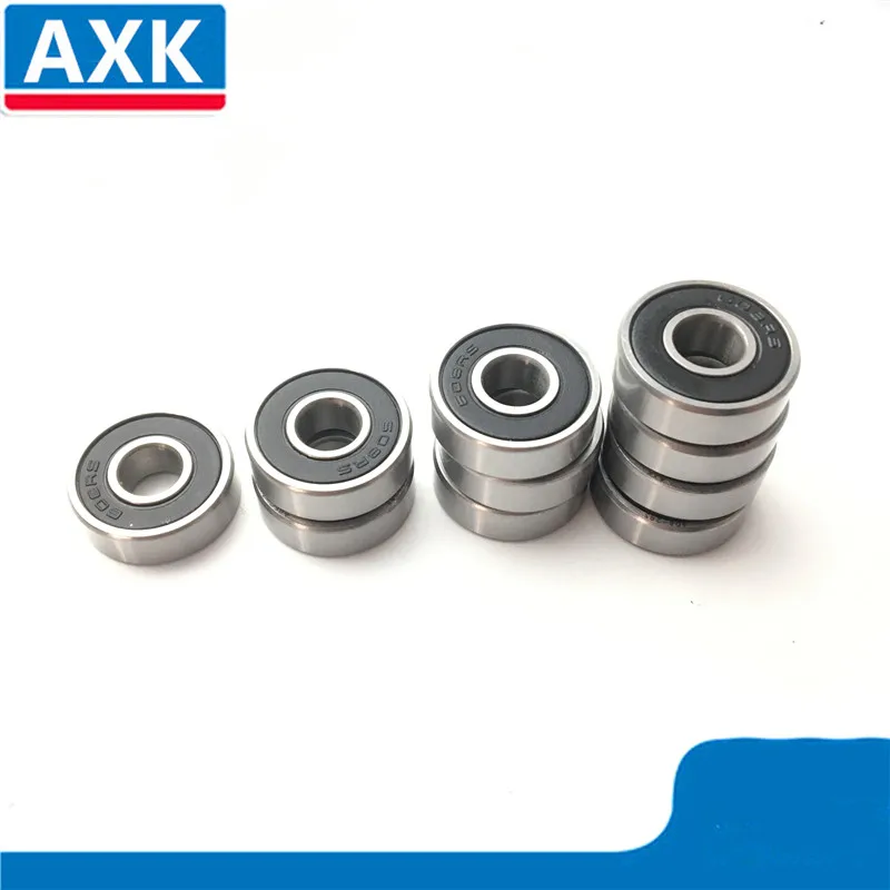 

Provide HIGH PRECISION RC CAR & Truck Bearing for FS RACING 4X4 MONSTER TRUCK