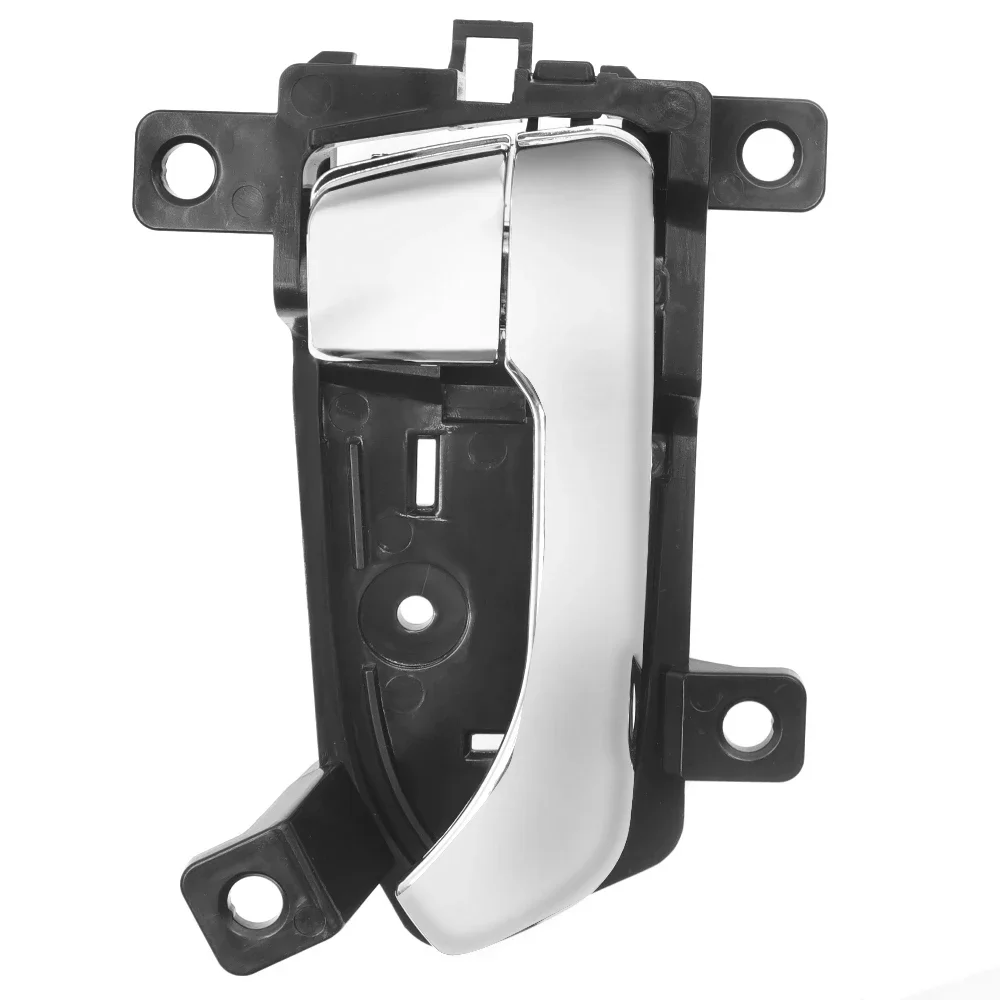 82610-3W000 82620-3W000 자동차 앞뒤 좌우 내부 도어 핸들 기아 스포티지 2010-2014용 826103W010 826203W010