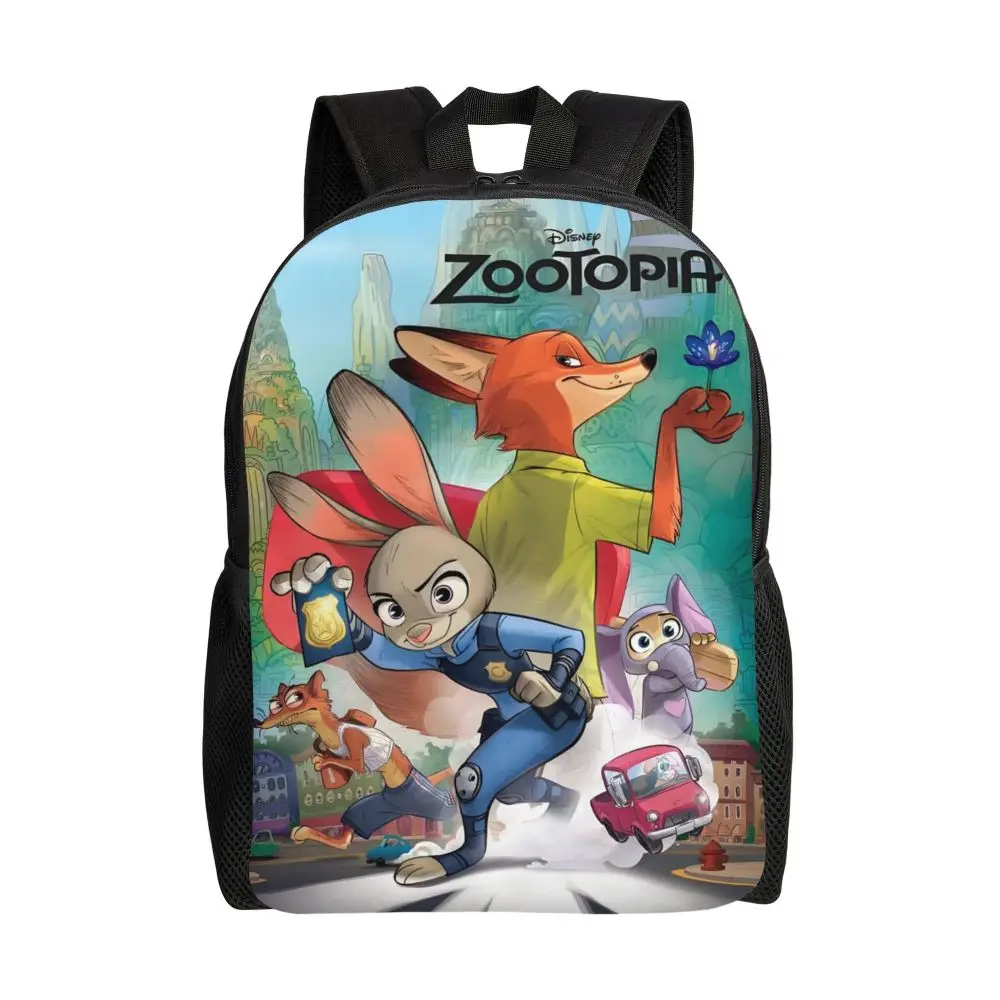 S74e1a9975c6f4be08f0bf92160d81103Y - Zootopia Merch