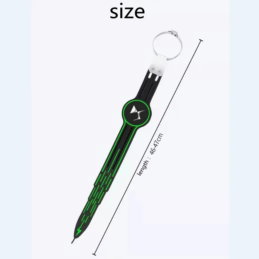   Ʈ    ƼƮ   Ʈ,   ߱, DS DS5 DS6 DS3 DS4 DS4S 5LS DS7