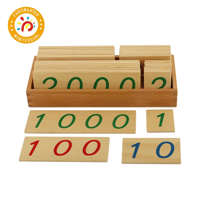 montessori-ocupado-n-mero-placa-brinquedos-do-beb-matem-tica-de-madeira