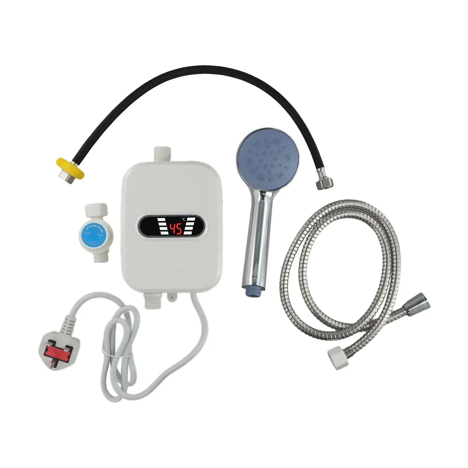 Slide image b67e7a64a74c4920a71e15d379b76e2b