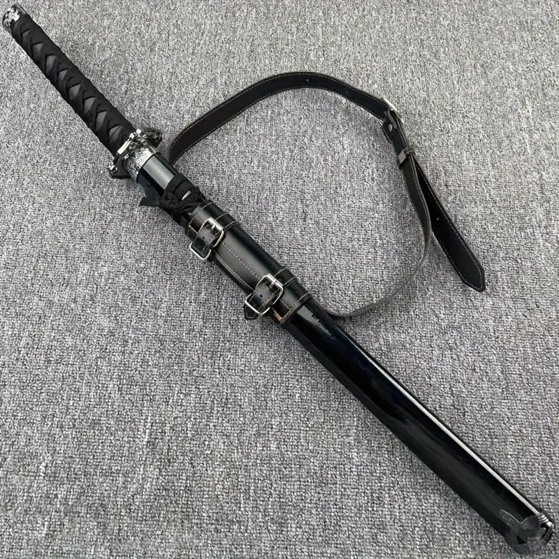 Slide image b1cfc054cc4e4cdf9044cf5e1771a236